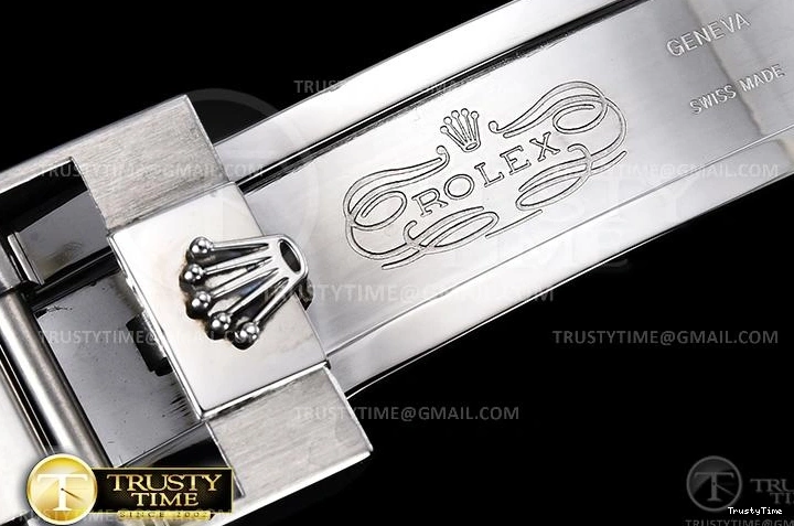 0429 Affordable ROLDYT0283A – Daytona 928